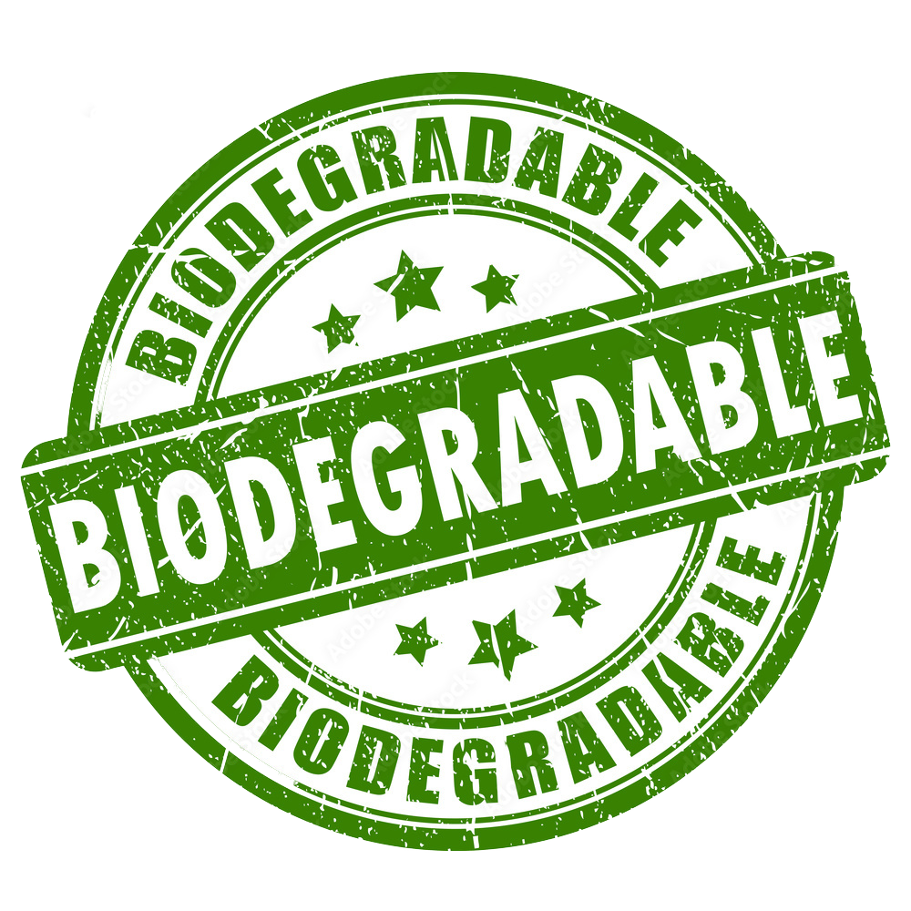 Caravan / Motorhome Grooming - Eco Wash Solutions