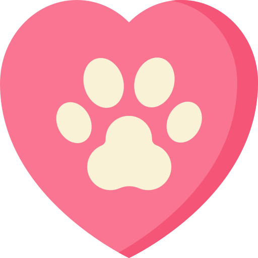 Boat Grooming - Eco Wash Solutions