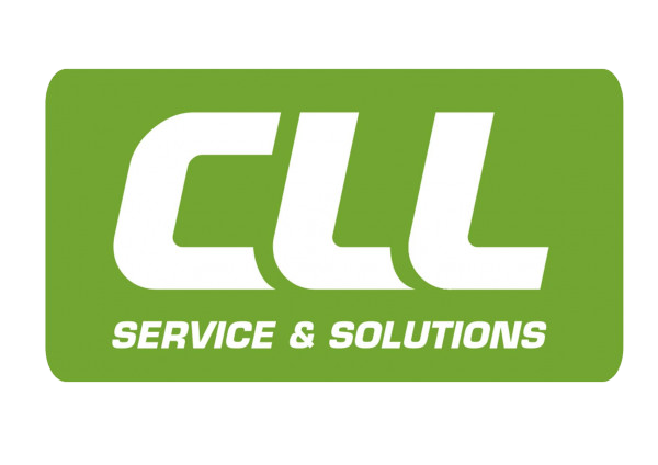 CLL Service & Solutions