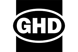 GHD